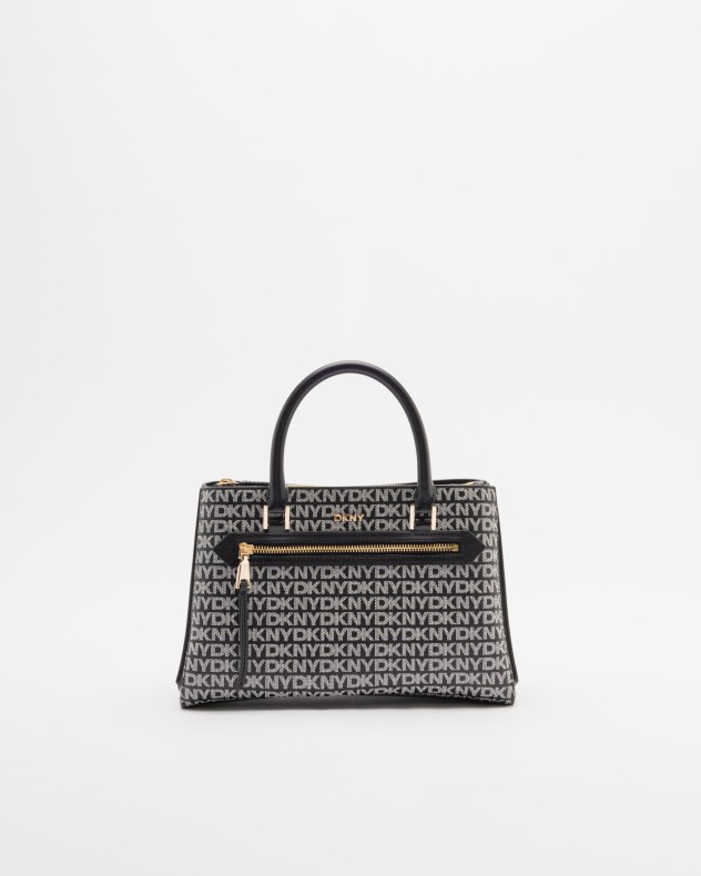 Handbagage koffer Dkny