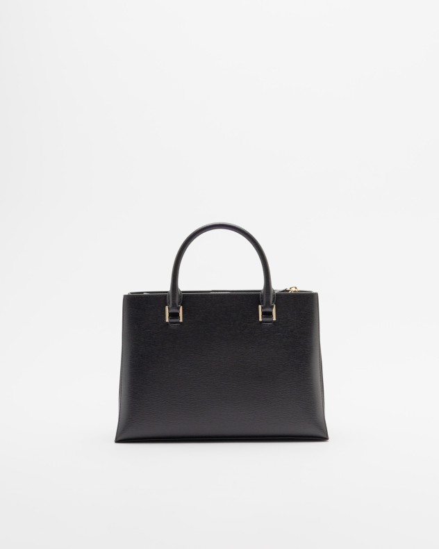 Mala de mo Dkny