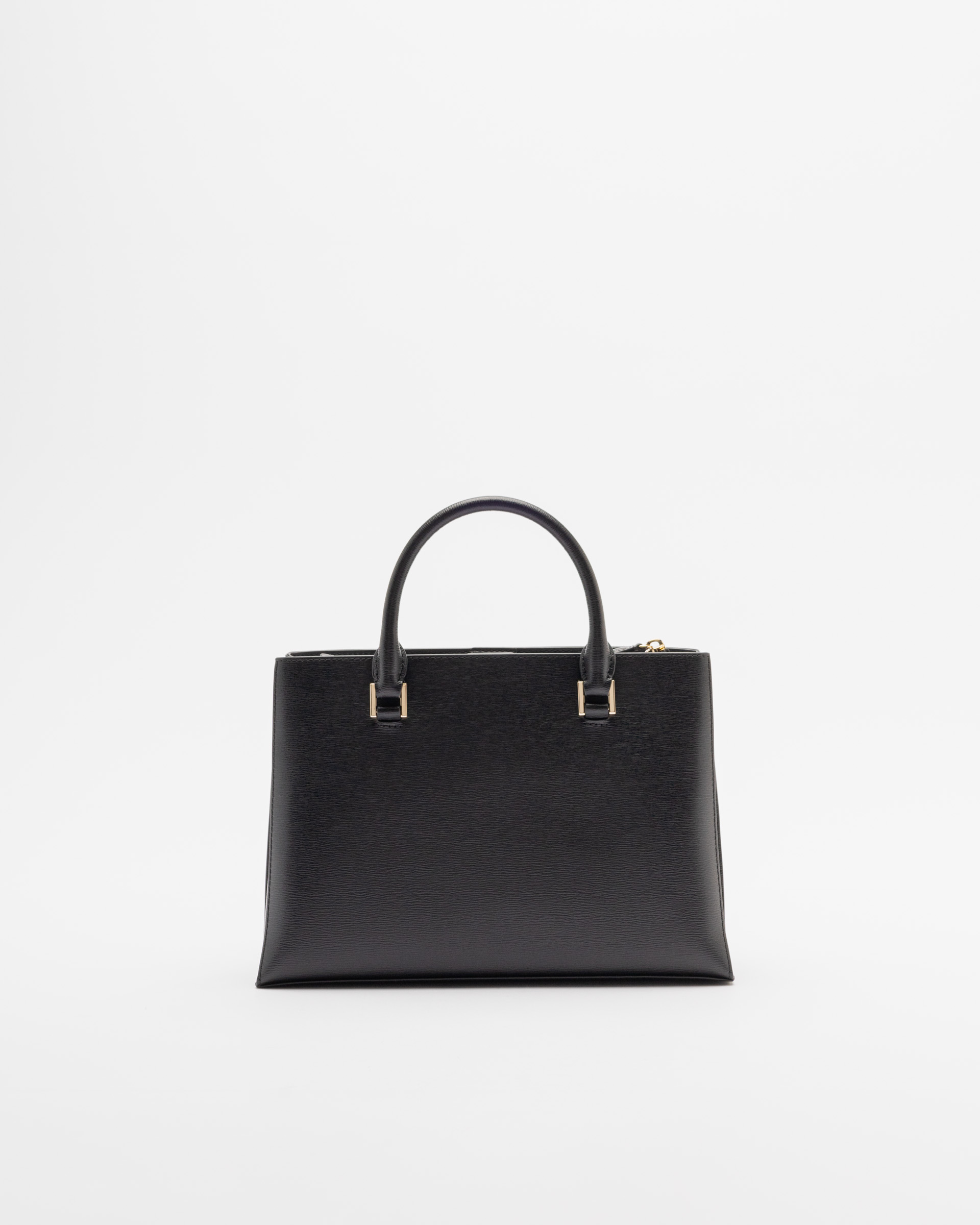 Handbagage koffer Dkny