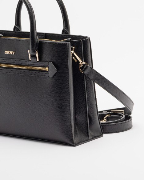 Sac à main Dkny Sac à main Dkny