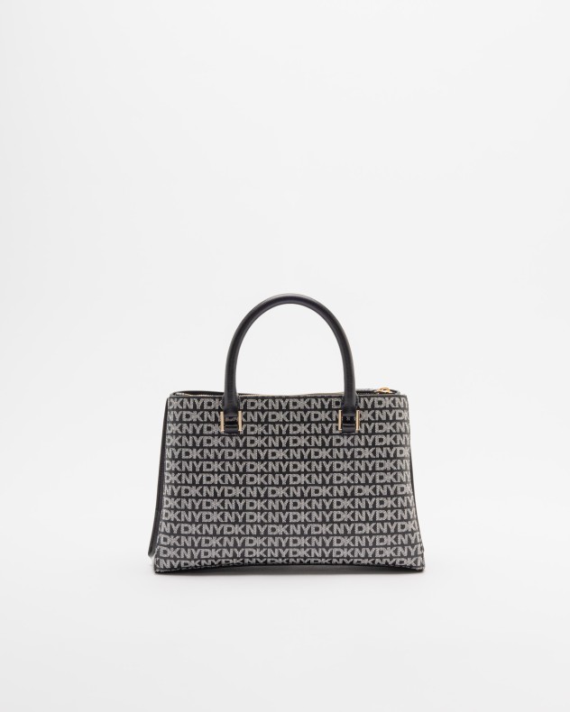 Handbagage koffer Dkny