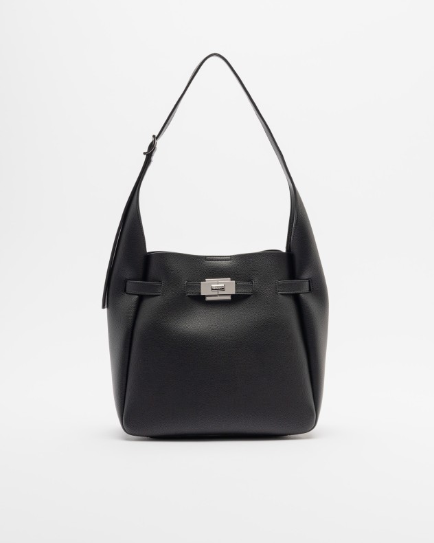 Mala de ombro Dkny