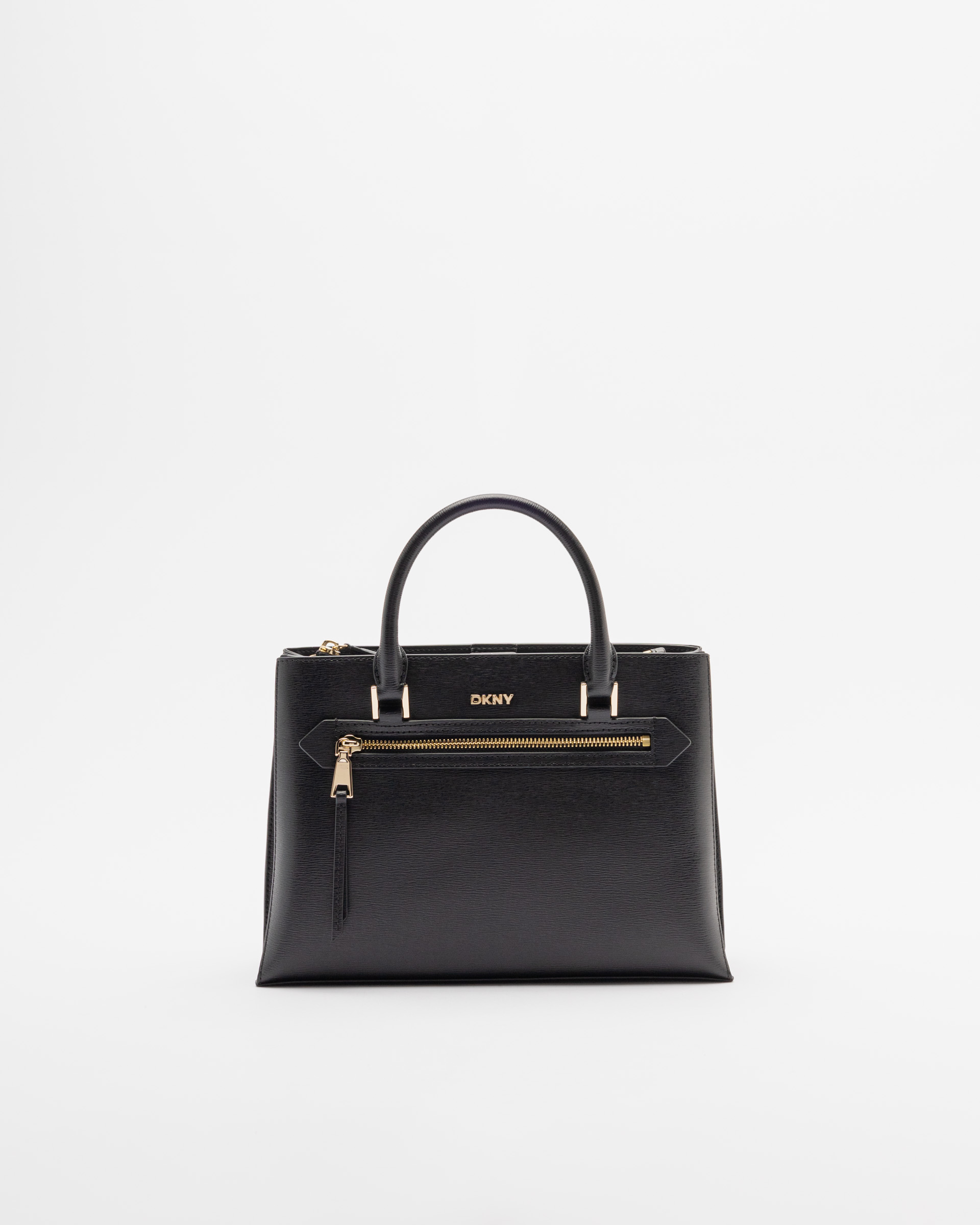 Handbagage koffer Dkny