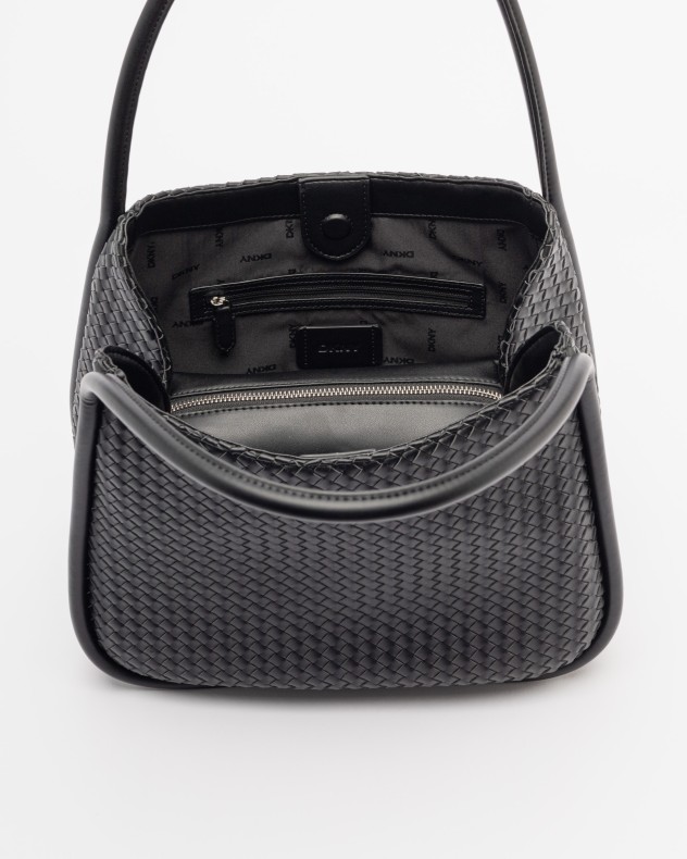Mala hobo Dkny