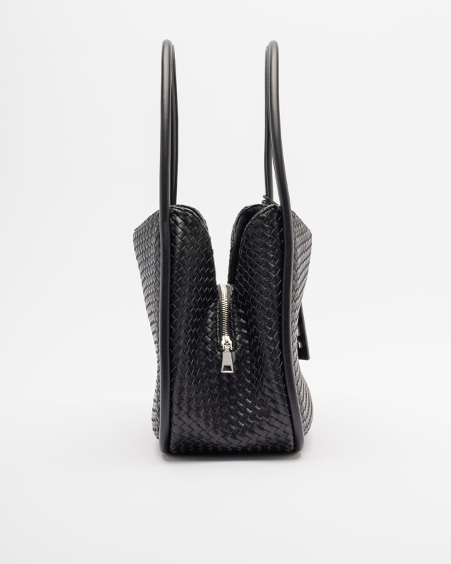 Mala hobo Dkny