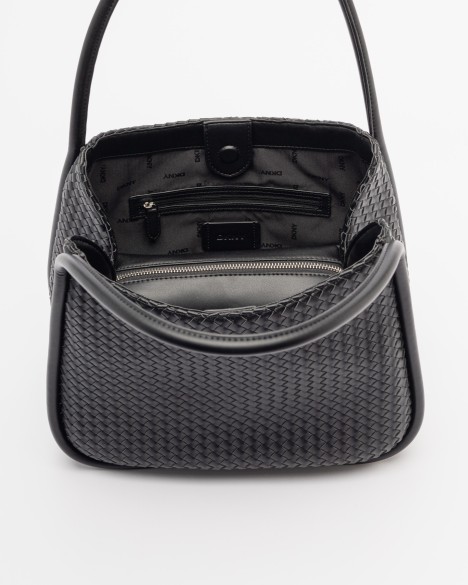 Bolso hobo Dkny Bolso hobo Dkny