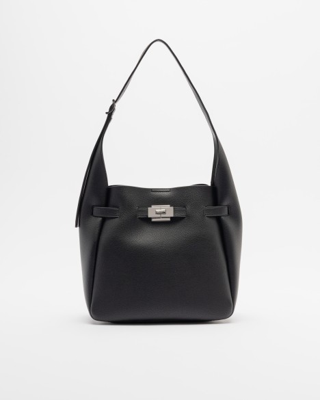 Mala de ombro Dkny