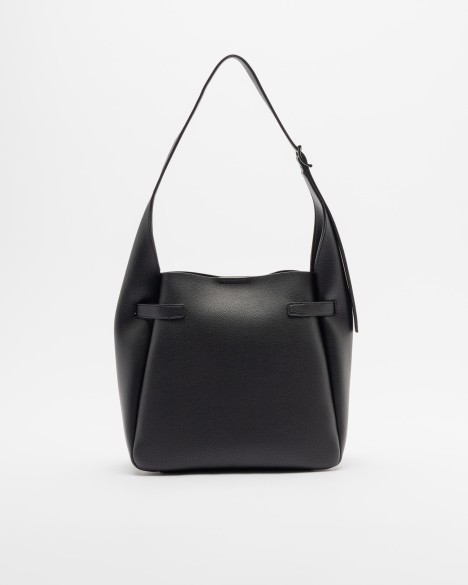 Schoudertas Dkny Schoudertas Dkny