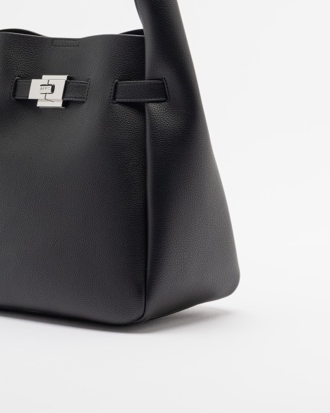 Schoudertas Dkny Schoudertas Dkny