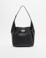 Sinttico 01 Preto