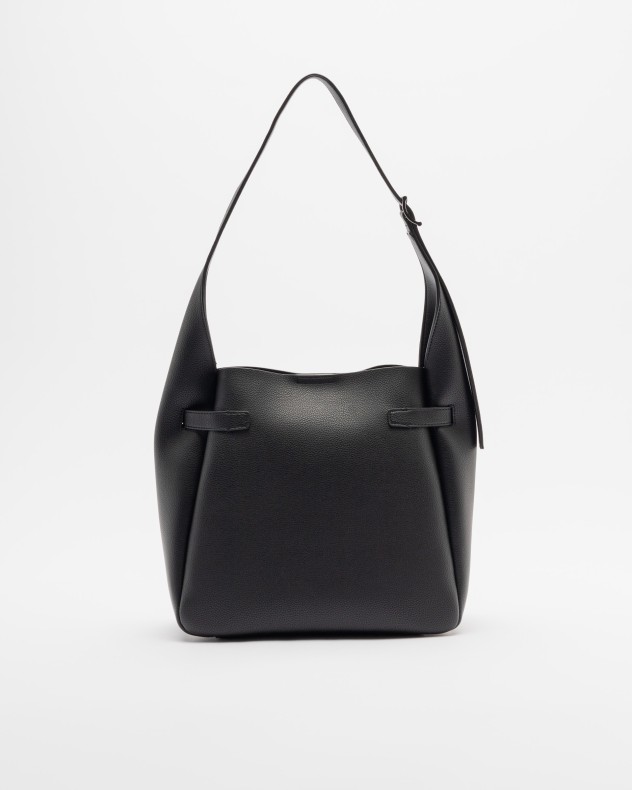 Mala de ombro Dkny