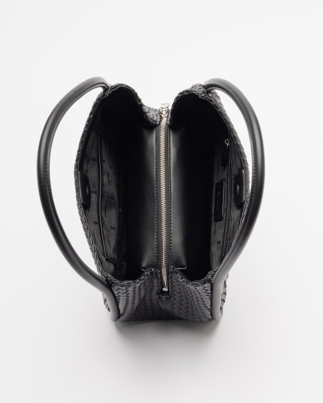 Bolso hobo Dkny Bolso hobo Dkny