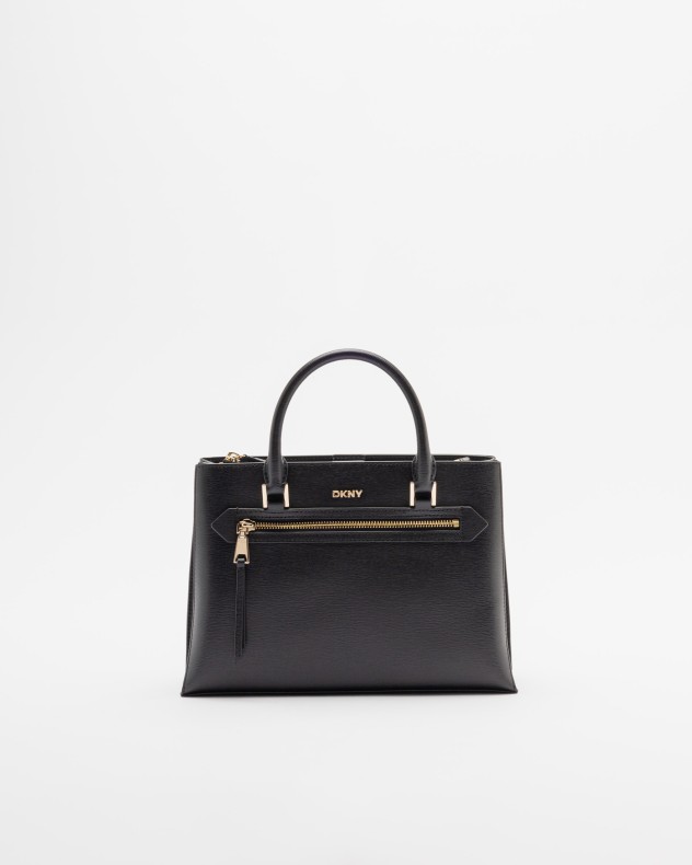 Mala de mo Dkny