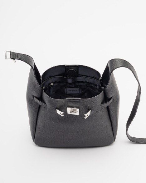 Schoudertas Dkny Schoudertas Dkny