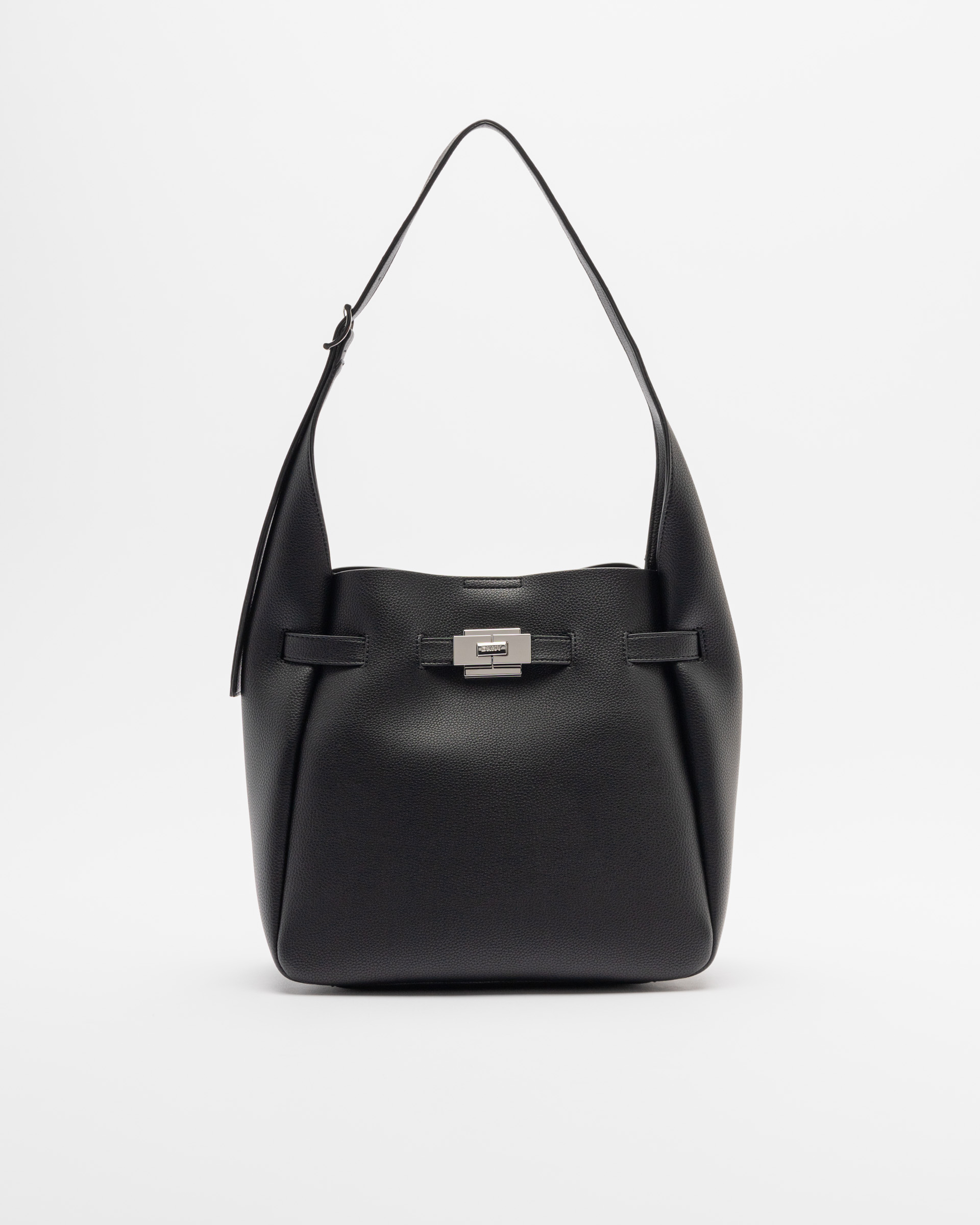 Dkny Shoulder bag