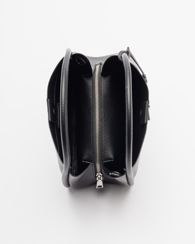 Borsa hobo Dkny