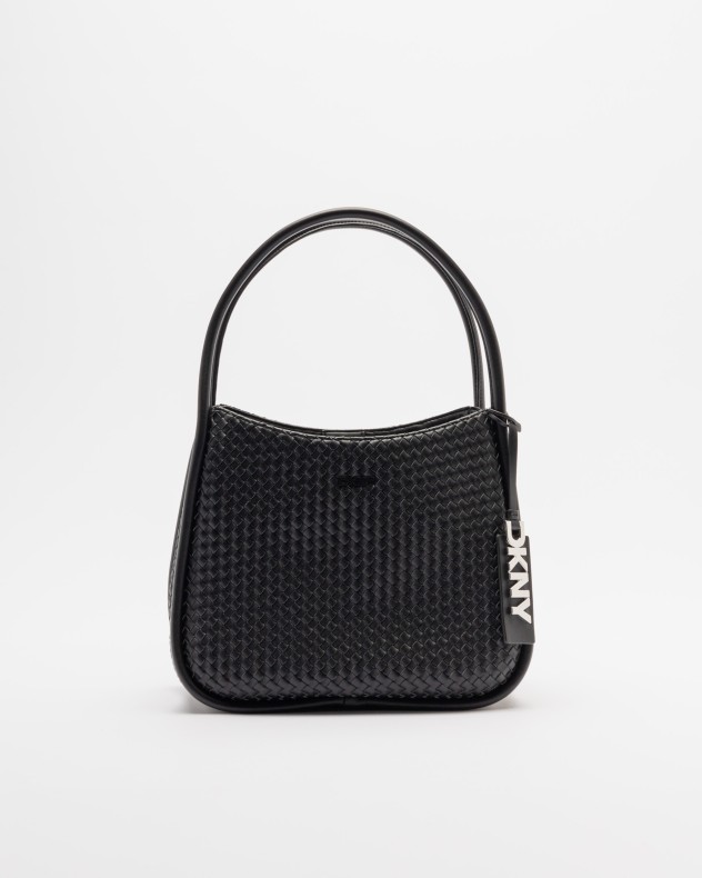 Mala hobo Dkny