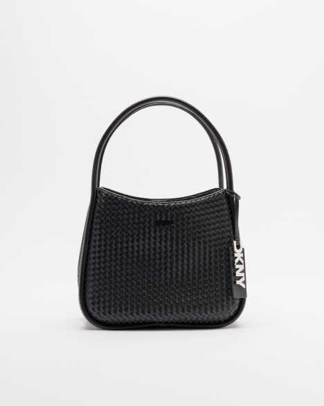 Hobo-koffer Dkny