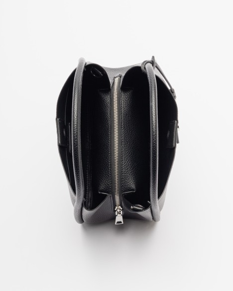 Dkny Hobo bag Dkny Hobo bag