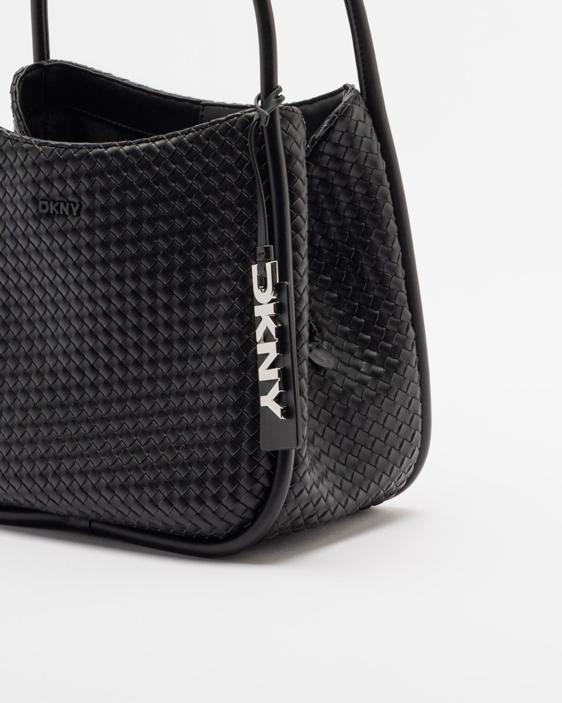 Bolso hobo Dkny