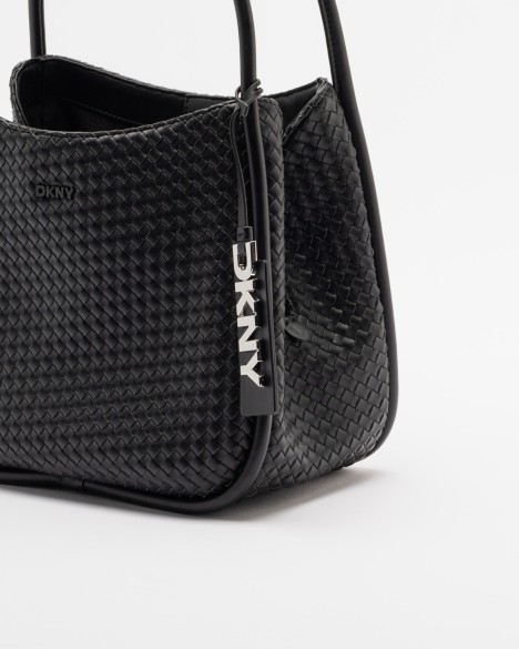 Bolso hobo Dkny Bolso hobo Dkny