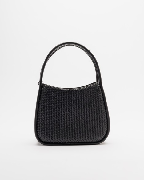 Bolso hobo Dkny Bolso hobo Dkny