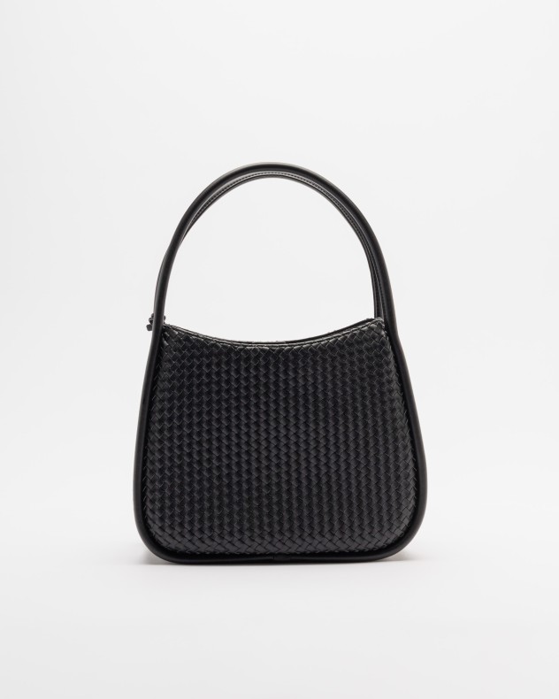 Mala hobo Dkny