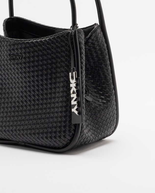 Mala hobo Dkny