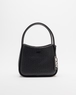 Sinttico 01 Preto