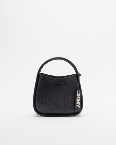 Hobo-koffer Dkny