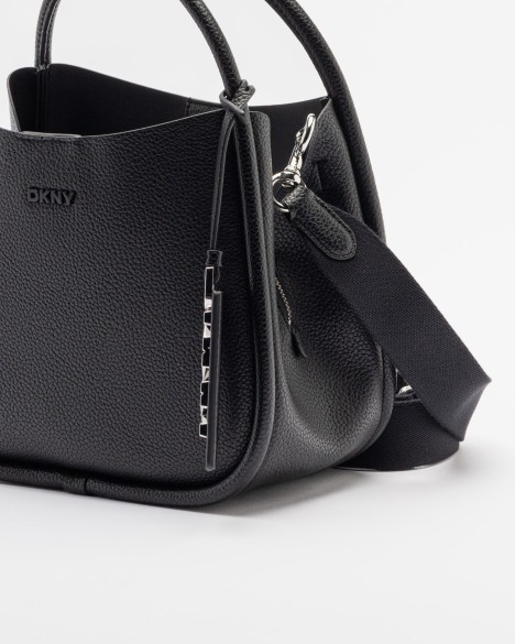Dkny Hobo bag Dkny Hobo bag