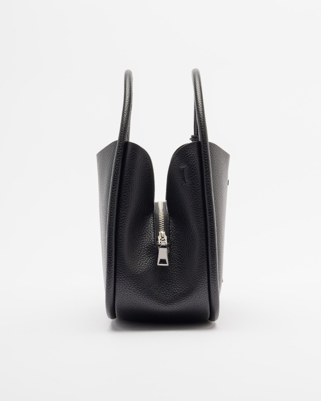 Borsa hobo Dkny