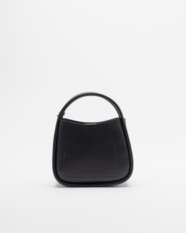 Hobo-koffer Dkny