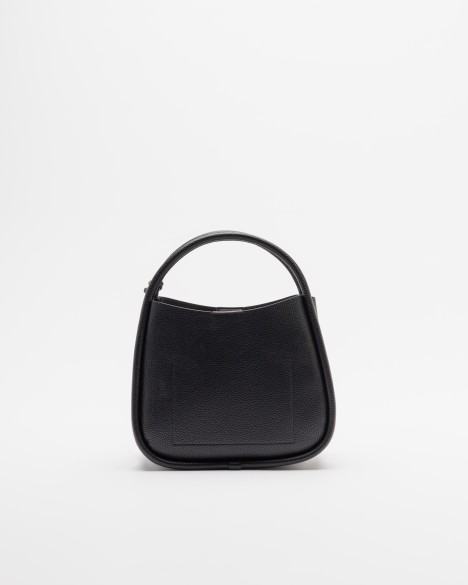 Dkny Hobo bag Dkny Hobo bag