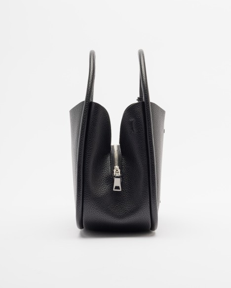 Dkny Hobo bag Dkny Hobo bag