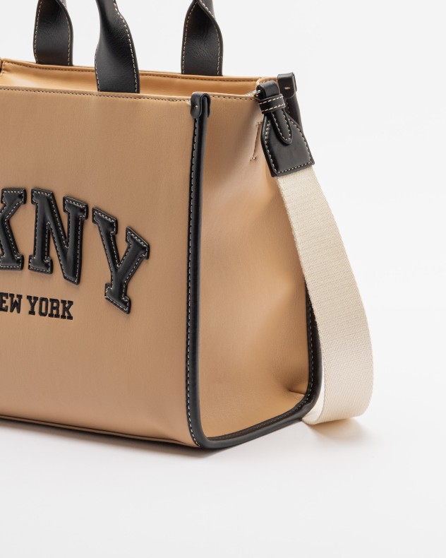 Mala tote bag Dkny