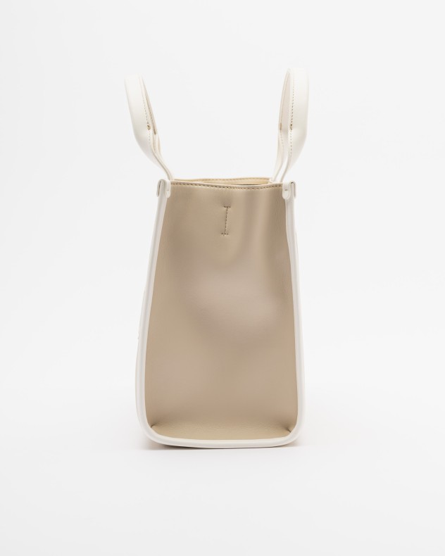 Borsa tote Dkny