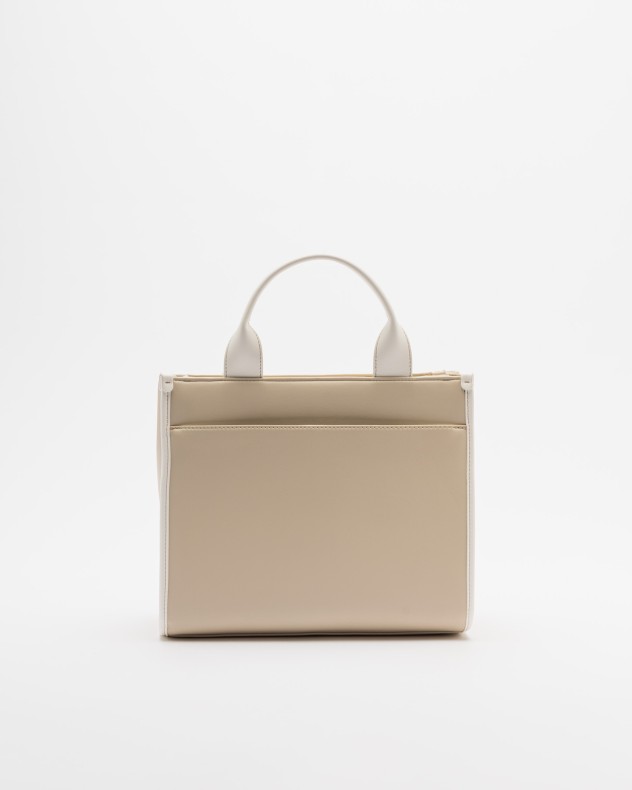 Draagtas Dkny