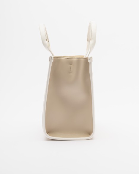 Bolso tote Dkny Bolso tote Dkny