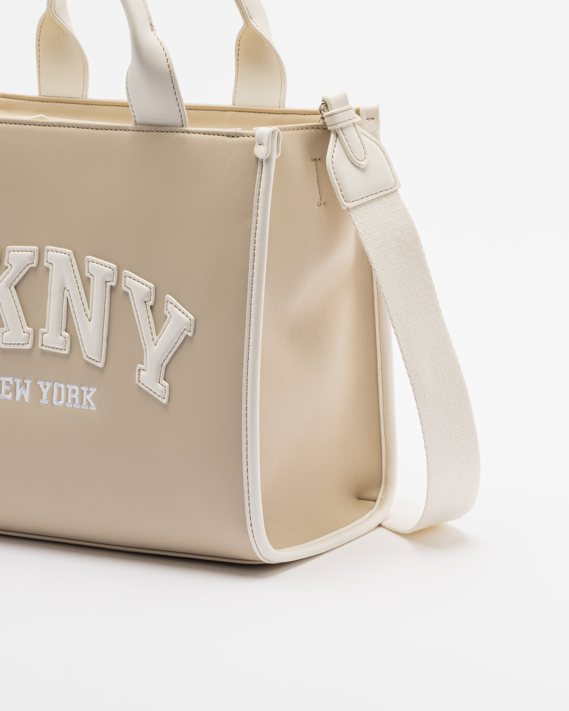 Borsa tote Dkny