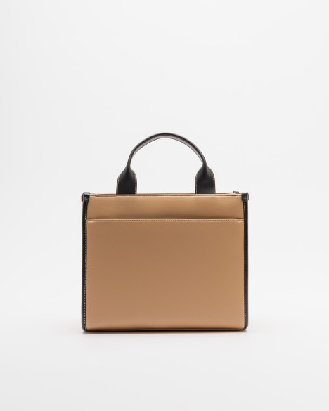 Dkny Tote bag Dkny Tote bag
