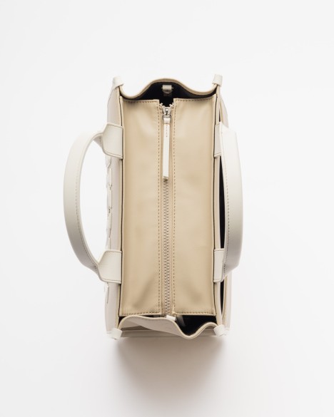 Bolso tote Dkny Bolso tote Dkny