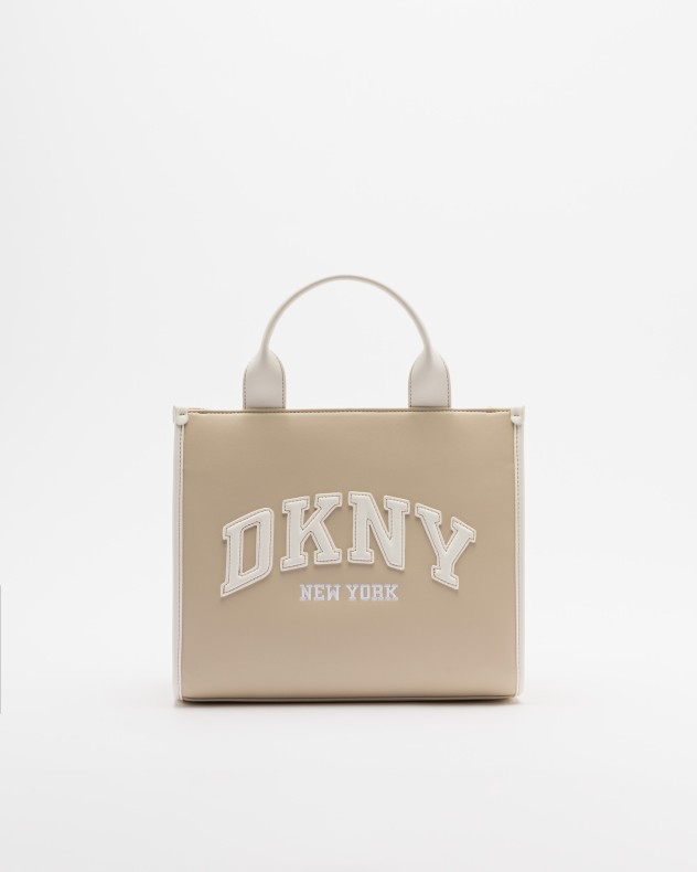 Draagtas Dkny