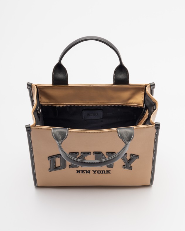 Mala tote bag Dkny