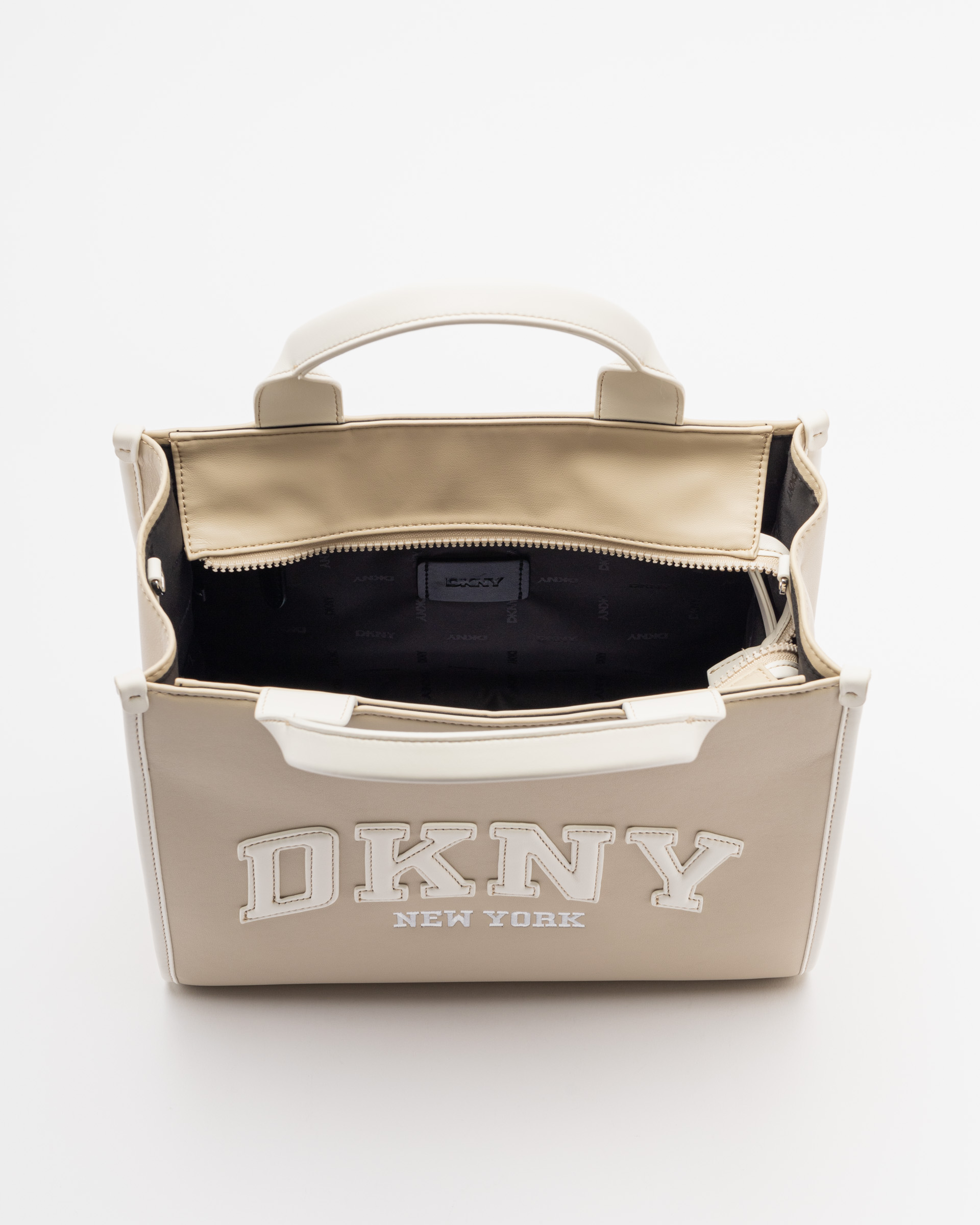 Borsa tote Dkny