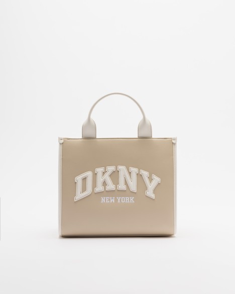 Draagtas Dkny