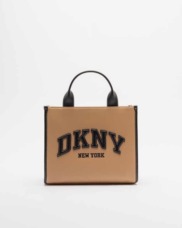 Draagtas Dkny
