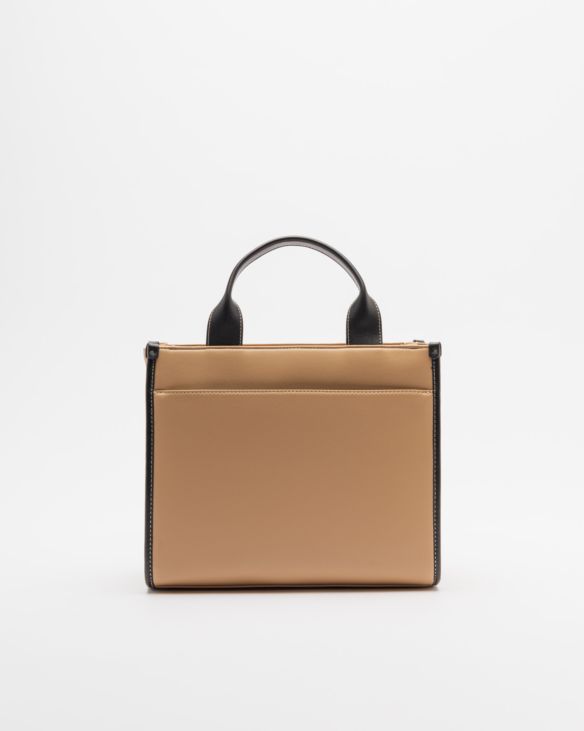 Borsa tote Dkny