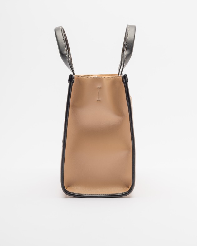 Mala tote bag Dkny