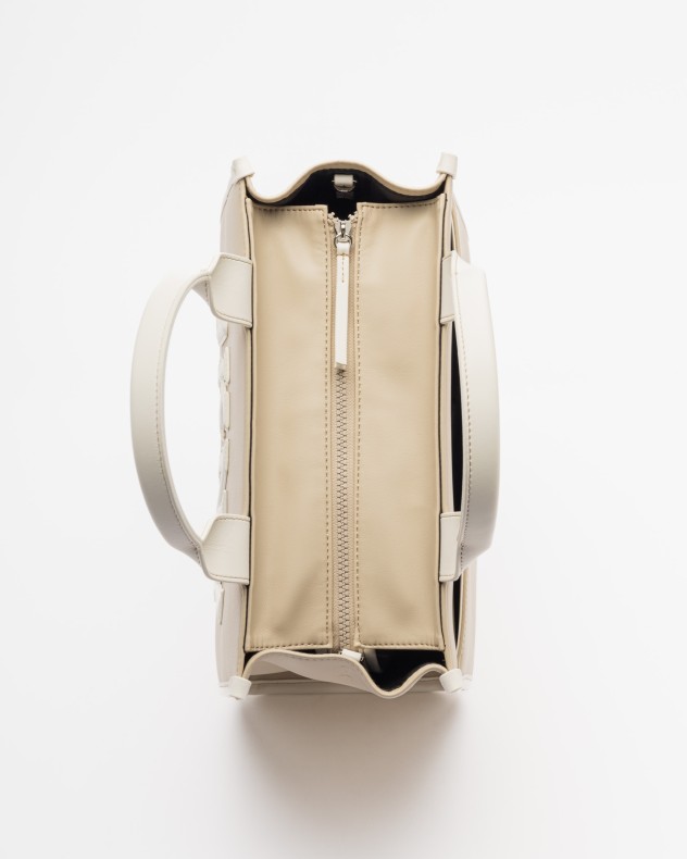 Borsa tote Dkny